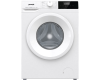 Стиральная машина Gorenje W1NHPI62SCS