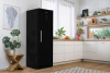 Морозильный шкаф Gorenje FN619EABK6