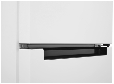 Холодильник INDESIT DS 4200 W