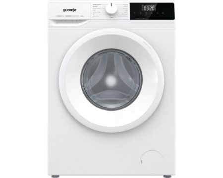 Стиральная машина Gorenje W1NHPI62SCS