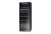 Винный шкаф Vestfrost Solutions WFG 155