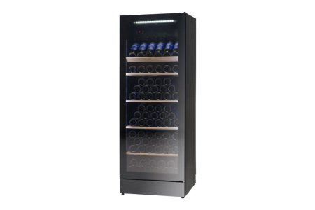 Винный шкаф Vestfrost Solutions WFG 155