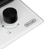 Газовая варочная панель DeLonghi GRETA 6GW BB