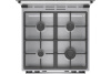 Комбинированная плита Gorenje GK6A21XF