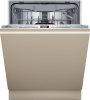 Посудомоечная машина встраиваемая Neff S155EVX04E