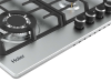 Газовая варочная панель Haier HHX-M64CWFX