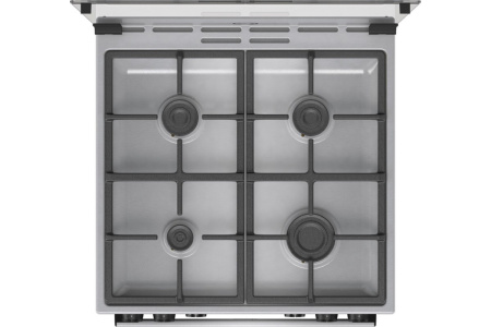 Комбинированная плита Gorenje GK6A21XF