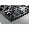 Газовая варочная панель Cata LCI 6031 BK