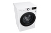 Стиральная машина LG TW4V3RS6W