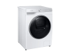 Стиральная машина Samsung WW90T986CSH/LP
