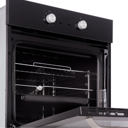 Электрический духовой шкаф EXITEQ EXO-303