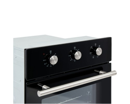 Духовой шкаф NORDFROST HM 4060 B