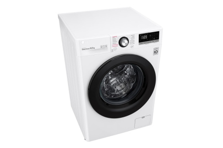 Стиральная машина LG TW4V3RS6W