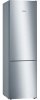 Холодильник Bosch KGN39UL30U