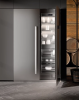 Холодильник Signature Kitchen Suite SKSCR2431P