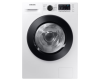 Стиральная машина с сушкой Samsung WD70T4047CE/LP