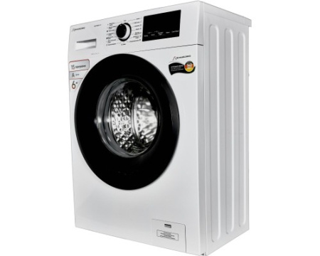 Стиральная машина Schaub Lorenz SLW SW6411 S