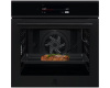 Духовой шкаф Electrolux EOE9P3ST