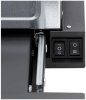 Вытяжка Krona KERRY 600 BLACK PB