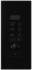 Встраиваемая микроволновая печь BRANDT BMG2508B