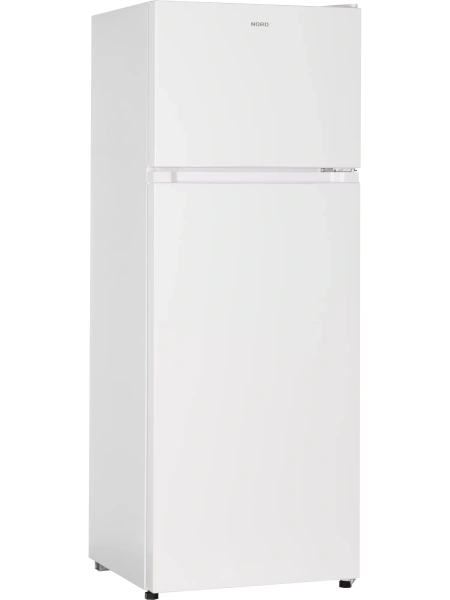 Холодильник NORD NT 210 W
