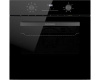 Духовой шкаф Kuppersberg HO 608 P BB Black