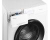 Стиральная машина Weissgauff WM 4506 Simple Touch