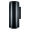 Вытяжка кухонная EXITEQ EX-1306 black