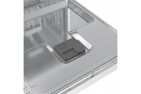 Посудомоечная машина Gorenje GS642C90W