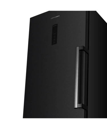Морозильник Kuppersberg NFS 189 DX