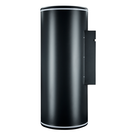 Вытяжка кухонная EXITEQ EX-1306 black