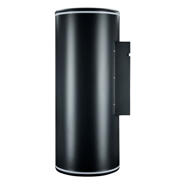 Вытяжка кухонная EXITEQ EX-1306 black