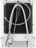 Встраиваемая посудомоечная машина Electrolux EES47320L