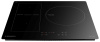 Индукционная варочная панель Maunfeld CVI593BBK Inverter
