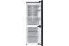 Холодильник Samsung RB34C7B5EB1/EF