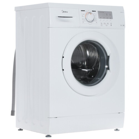 Стиральная машина Midea WMF510E