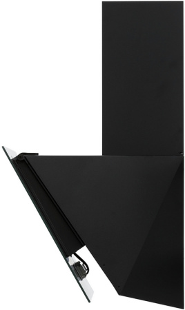 Вытяжка Krona JINA 600 BLACK S