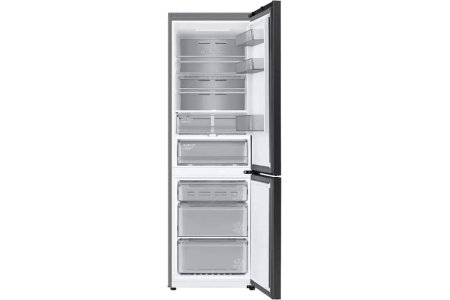Холодильник Samsung RB34C7B5EB1/EF