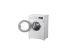 Стиральная машина LG F1296WDS0