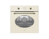 Встраиваемый духовой шкаф Midea MO5810VRGI-B