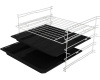 Духовой шкаф Gorenje BO6727E03NX