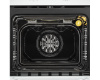 Духовой шкаф Krona LINEA 60 WH