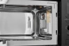 Встраиваемая микроволновая печь Monsher MMH 2050 B