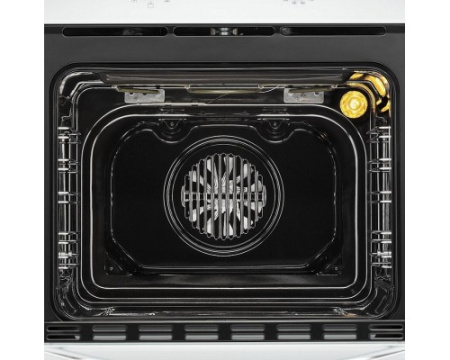 Духовой шкаф Krona LINEA 60 WH