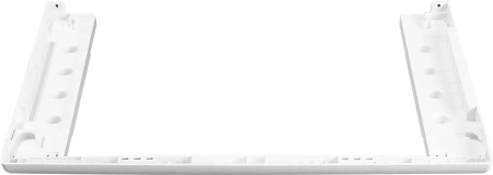 Соединительный элемент Haier CK-3