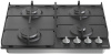 Газовая варочная панель Gorenje G640EXB