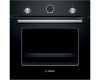 Духовой шкаф Bosch HBFS10BB0R