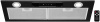 Вытяжка Kuppersberg INLINEA 72 Black