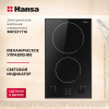 Электрическая панель Hansa BHCS31116