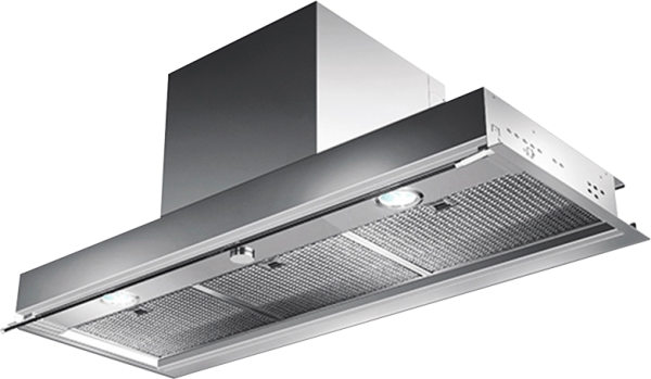 вытяжка Faber IN-NOVA COMFORT EG6 X A90